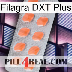 Filagra DXT Plus 26